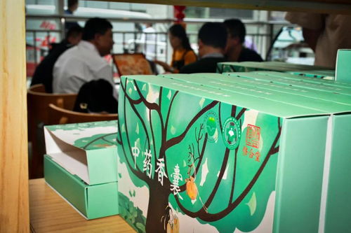 省中研院省中醫(yī)院中醫(yī)藥文化養(yǎng)生保健產(chǎn)品引發(fā)媒體關(guān)注，推動(dòng)中醫(yī)養(yǎng)生保健服務(wù)發(fā)展