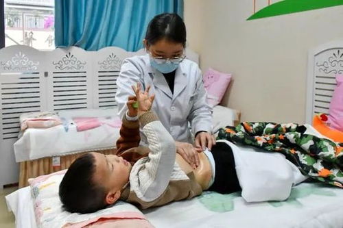 讓群眾方便看中醫(yī) 南明區(qū)基層醫(yī)療衛(wèi)生機構中醫(yī)館實現(xiàn)全覆蓋，推動中醫(yī)養(yǎng)生保健服務進社區(qū)